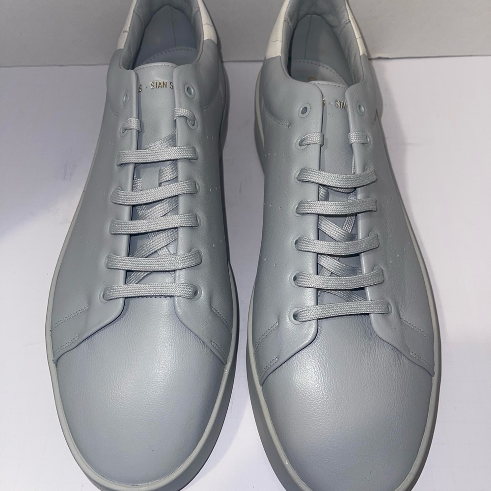 Adidas Stan Smith Recon